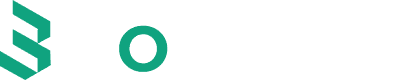 BOT Chain